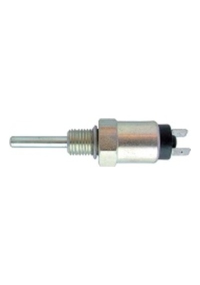 Tds F18012 Geri Vites Müşiri Murat 131 Doğan Kartal Şahin 5 Vites 1600cc .tds 7580599-4356374