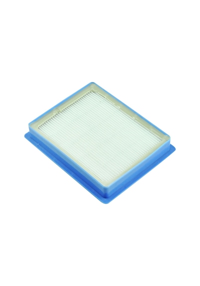 Arnica Tesla Premium Et14300  Yeni Tip Filtre Seti