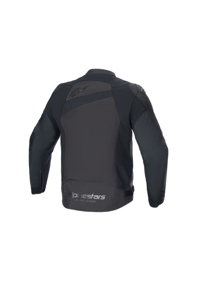 Alpinestars T-Gp Plus R V4 Korumalı Motosiklet Montu