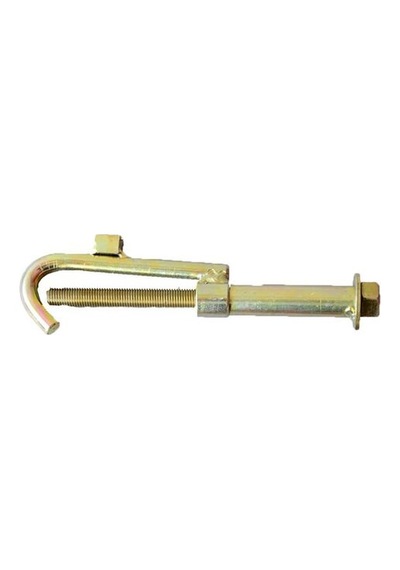 Mga 952619 Stepne Kancası H100 Minibüs 94-08-mitsubishi L300 87-10 6282843001
