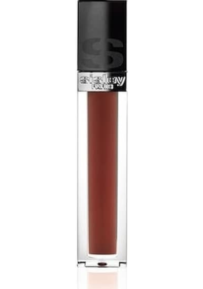 Sisley Phyto Dudak Parlatıcı 5 Bois De Rose
