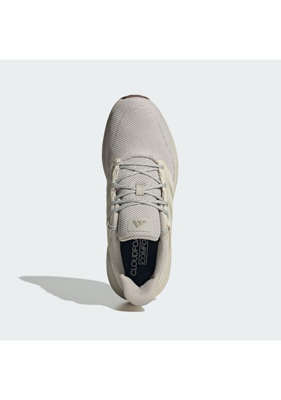 Adidas Ultımashow 2.0 Erkek Sneaker Wonalu/alumın/gum5
