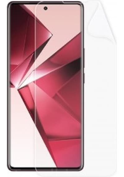 Vivo V29e Ekran Koruyucu Poliüretan Film