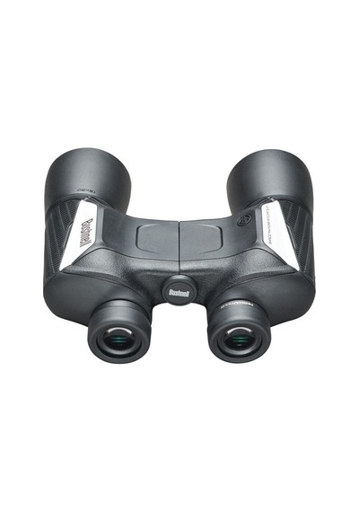 Bushnell Spectator Sport 12x50 El Durbun mk_08.1.BUS.0000BS11250.000 Siyah