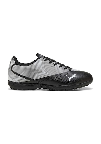 Puma Rapid Tt Erkek Halı Saha Ayakkabısı Siyah