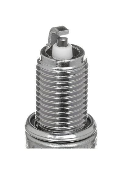 Ngk Buji Dcpr6e 3481 Suzuki/mercury/tohatsu Dıştan Takma Deniz Motoru Nikel Buji - Outboard Nickel Spark Plug