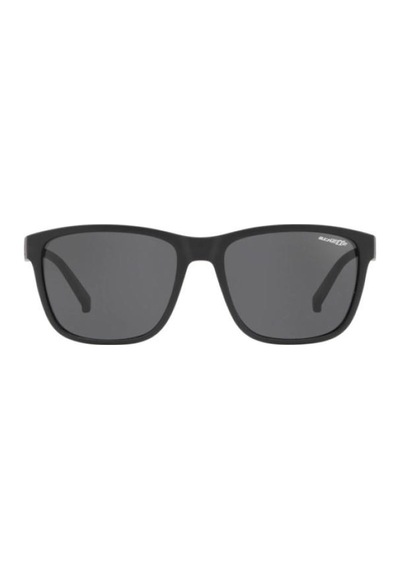 Arnette 0an4255 01/87 56 Erkek Güneş Gözlüğü Siyah