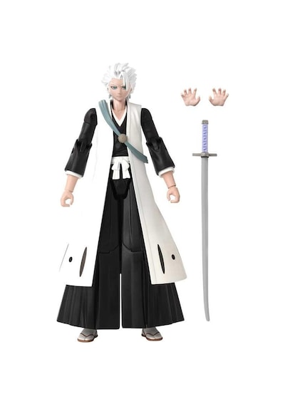 Toshiro Hitsugaya 36970 / 36973