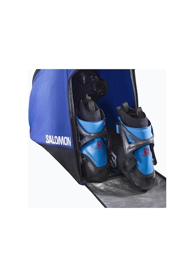 Salomon Original Gearbag Kayak Ayakkabı Çantası-lc2090900