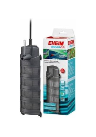 Eheim Aqua200 Köşe Filtre