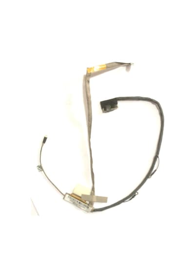 Sony Uyumlu Vaio Pcg-51513M Ekran Data Flex Kablosu Ddgd3Blc010 N11.147636