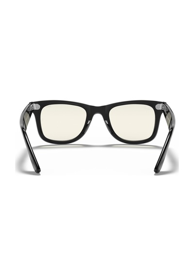 Ray-Ban 2140 901/5f 50 Unisex Güneş Gözlüğü - 19