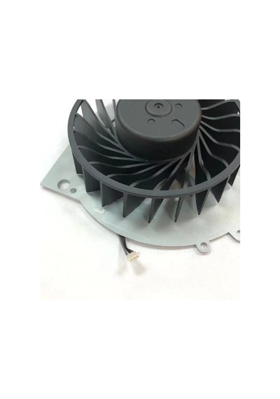 Ps4 Fan 1xxx 11xx Serileri Ps4 Standart Kasa Uyumlu