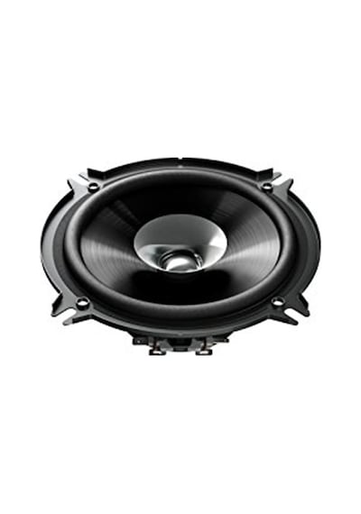 Pioneer Ts-G1310F 13 Cm Oto Hoparlor Takımı