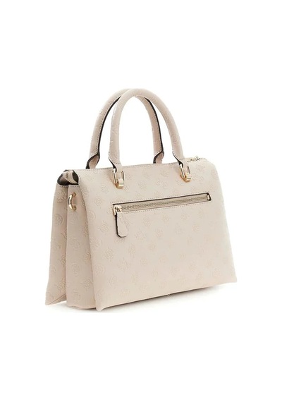 Guess Dita Kadın El Çantası-pd760206 Lug