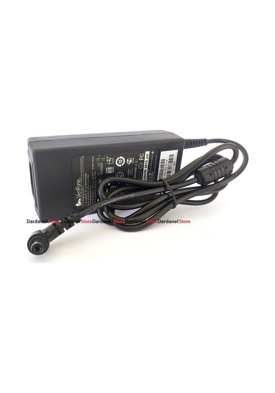 Verifone Vx680 -Profilo Vx680 Yazarkasa Pos İçin Adaptör