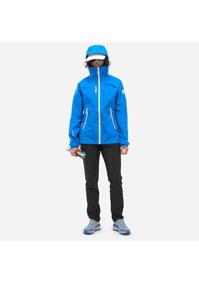 Millet Seneca Goretex 3l Ceket Kadın Mıv10332 Mıs.n3170 Mavi