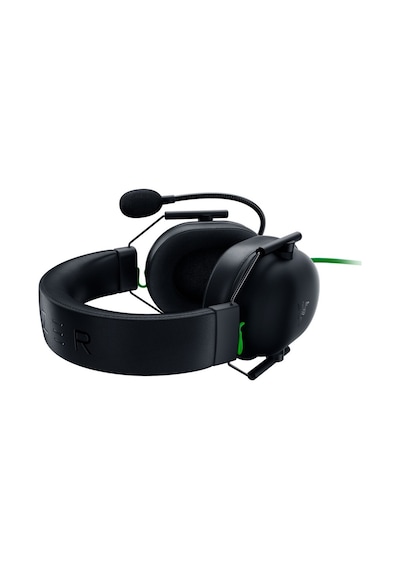 Razer BlackShark V2 X RZ04-04570100-R3M1 USB Kulak Üstü Kulaklık Razer BlackShark V2 X RZ04-04570100-R3M1 USB Kulak Üstü Kulaklık