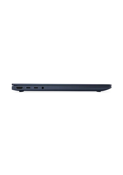 HP Elitebook X G2i E02BHET U7-356H 32 GB 1 TB SSD 14" W11P Dizüstü Bilgisayar