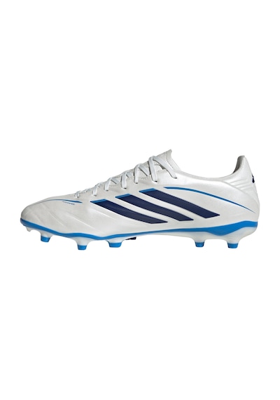 Adidas Copa Pure Iv League Fg Erkek Beyaz Krampon Kı0656