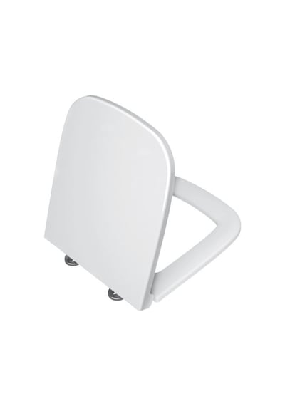 VitrA S 20 Soft Klozet Kapağı 77 - 003 - 009