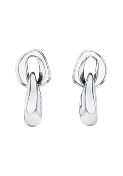 Calvin Klein Ckj35000654 Küpe