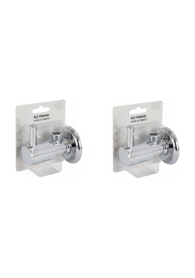Smartizi 2 Adet - Çubuk Taharet Ve Ara Musluk 1/2 - Beton Gri Modern Tasarım - Aç Kapa Salmastralı Mutfak Ve Banyo V Çok Renkli Smartizi 2 Adet - Çubuk Taharet Ve Ara Musluk 1/2 - Beton Gri Modern Tasarım - Aç Kapa Salmastralı Mutfak Ve Banyo V Çok Renkli