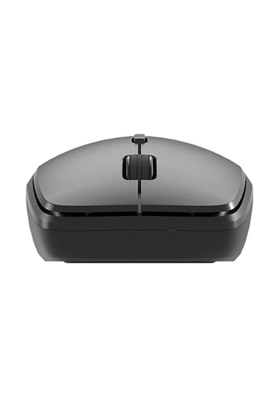 Lecoo WS203 Kablosuz 2400 DPI 4 Tuşlu Optik Mouse