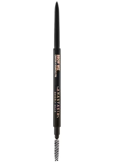 Anastasia Beverly Hills Brow Wiz - Kaş Kalemi Taupe Diğer