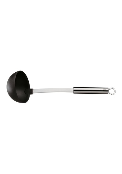 Wmf Profi Plus Çorba Kepçesi Plasti K