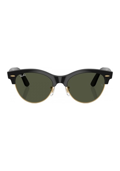 G-rayban-2341-901/31-54-2025 Çok Renkli