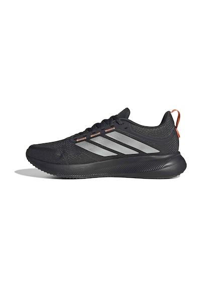 Adidas Runblaze M Erkek Spor Ayakkabı Kı6134 Kı6134 Ant Antrasit