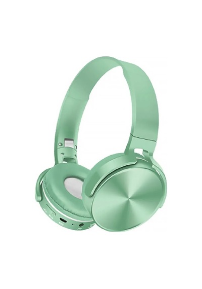 Piranha 2212 Bluetooth Kulak Üstü Kulaklık
