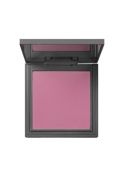 İpeksi Allık - Powder Blush 111 Fusia 0