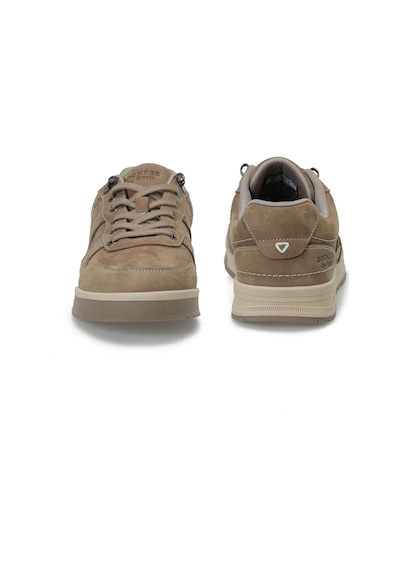 Dockers By Gerli Sısta-n Kum Erkek Outdoor 000000000102694397