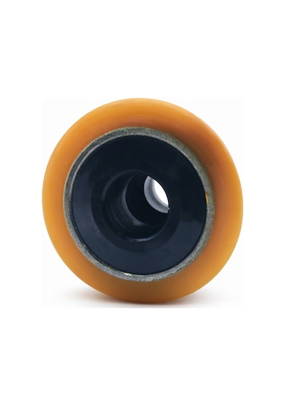 Erc216 Çatal Tekeri 85x85/90-25
