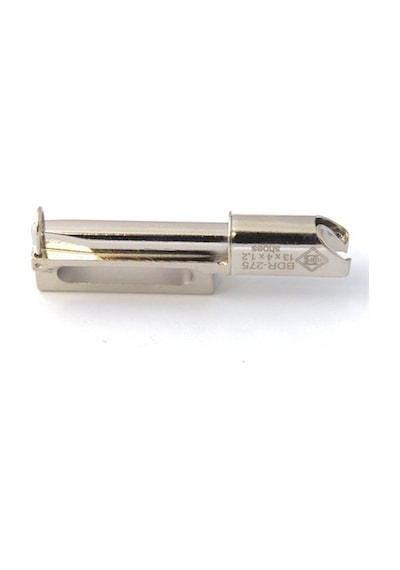 Deri Şerit Aparatı / Bdr-275 13x4x1.2mm