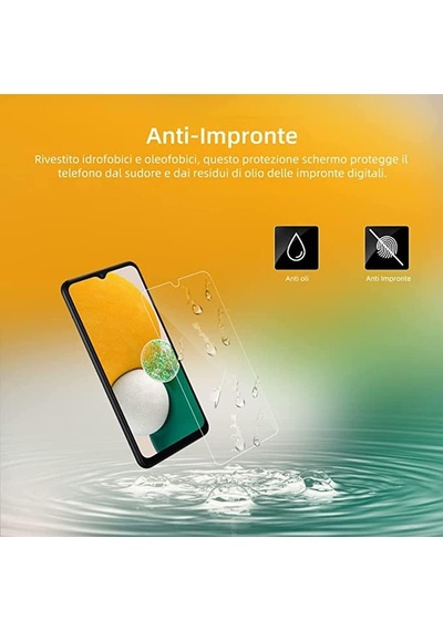 Samsung Galaxy A54 Ekran Koruyucu, Samsung Galaxy A54 Modellerine Uyumlu Temperli Ekran Koruyucu Cam Hd Kalite Görüntü Darbe Dayanıklı Ekran Koruyucu Cam Samsung Galaxy A54 Ekran Koruyucu, Samsung Galaxy A54 Modellerine Uyumlu Temperli Ekran Koruyucu Cam Hd Kalite Görüntü Darbe Dayanıklı Ekran Koruyucu Cam