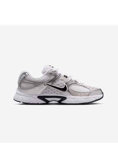 Nike V5 Rnr Günlük Spor Ayakkabı Hq6411-100 Beyaz