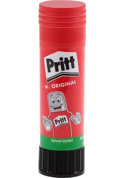 22 Gr Stick Yapıştırıcı