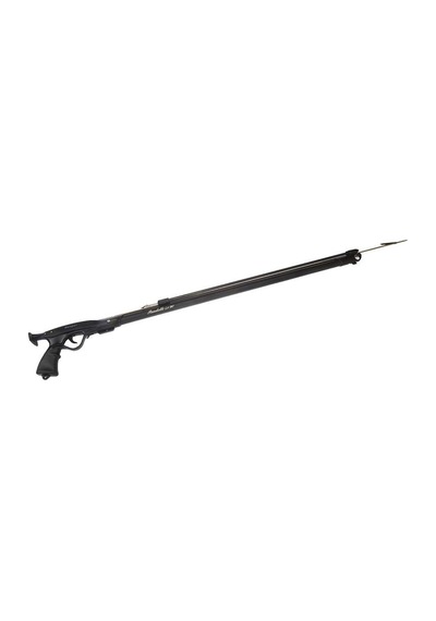 Deeper Pandelli Lx 90'lı Zıpkın