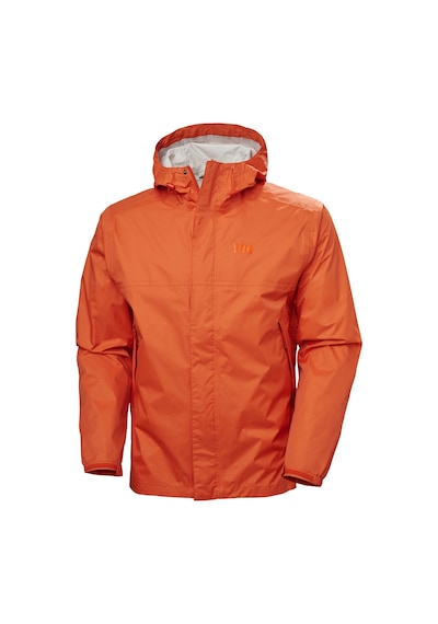 Helly Hansen HH LOKE JACKET Yellow