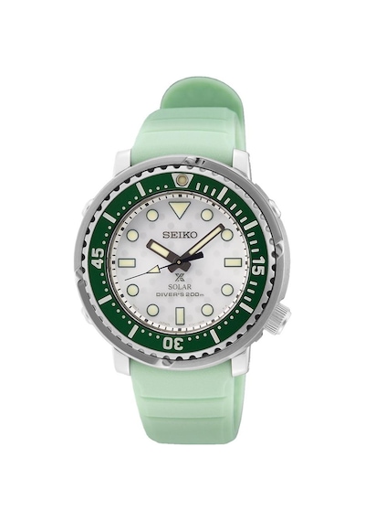 SUT421P1 Seiko Prospex Bayan Kol Saati