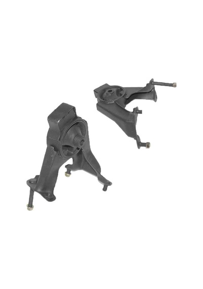 Takoz Motor Corolla 02-06 Vvtı Zz121 Mt Arka