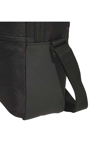 Adidas Ess Organızer Unısex Spor Çanta - Jm7152 Siyah