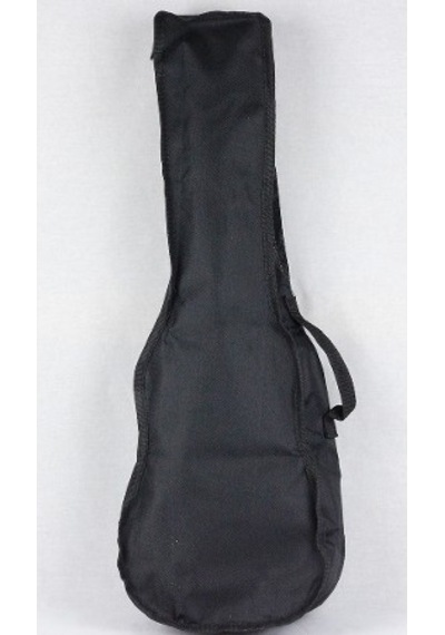 Puka Pk-100 Maun Ağacı Soprano Ukulele-Kılıf Puka Pk-100 Maun Ağacı Soprano Ukulele-Kılıf
