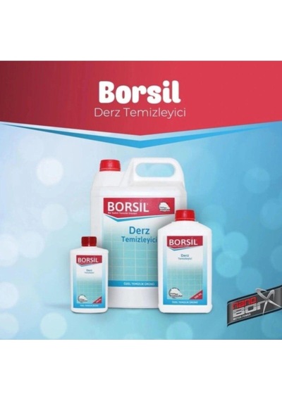 Seramik Bakımı 800ml Tekli