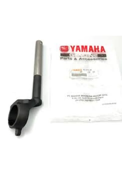 Yamaha Yzf R25 Gidon, Direksiyon Borusu Sol
