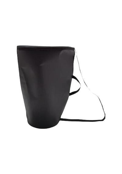 Darbuka Taşıma Çantası