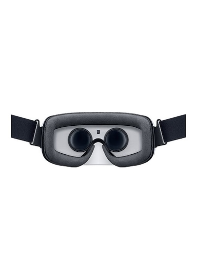 Samsung Gear VR SM-R322NZWATUR Sanal Gerçeklik Gözlüğü